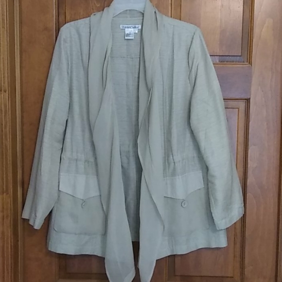 gucci long coat mens